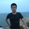 Sanxi Zhang