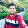 jaydeep mishra
