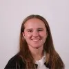 Caroline Haggerty