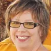 Dawn Johnson