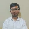 Akkshit Gupta