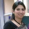 Bhavnidhi Sharma