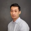 Ashim Ranjit