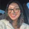 brenda murillo