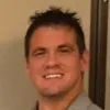 Bryan Zimmermann