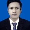 Faisal Hossain
