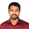 Abhinav