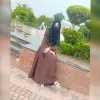 Fatima Sabir
