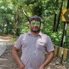 jayanth jayanth