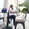 Janitha Dilshan
