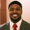 André Thomas