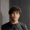 Meet Jain
