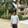 Ayush Sharma
