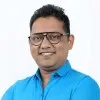 SANDEEP PAGARE
