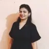 Sunayana Pandhe