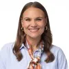 Abby Miles
