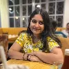 Anjali Singh Thakur
