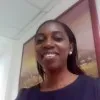 Deborah Odeyenuma