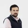 Andrew Abbate