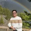 Mohamed Ashif Majeed