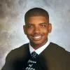 Joshua Jamurath
