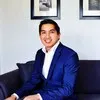 Gian Carlo Lopez Valerio