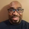 Sheldon White