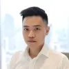Aaron Zhang