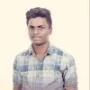 Vignesh