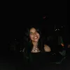 Shanel Dias