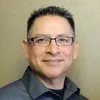 Hector Zendejas