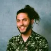 John Abou Chacra