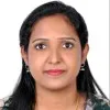 Midhusha Madhu