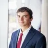 Cole Gleason