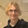 Carson Dunn