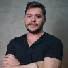 Daniel Praxedes