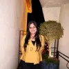Ananya Singla