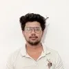 Naresh Kumar