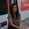 Nidhi Gupta