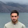 Arman Harutyunyan