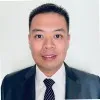 Eric Tang