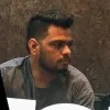 Chandra Prakash