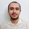 Cristian Gomez