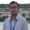 Jayesh Thakur