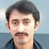 Ahmad Qammar