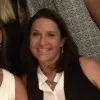 Sandra Williams