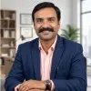 Abhishek Kumar