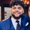 Kaden Cherasaro
