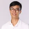 NGUYEN QUOC HUY
