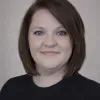 Patty Baughman